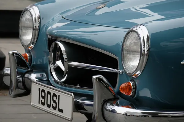 Kaszinó Giant Wins Android/iOS Alkalmazás